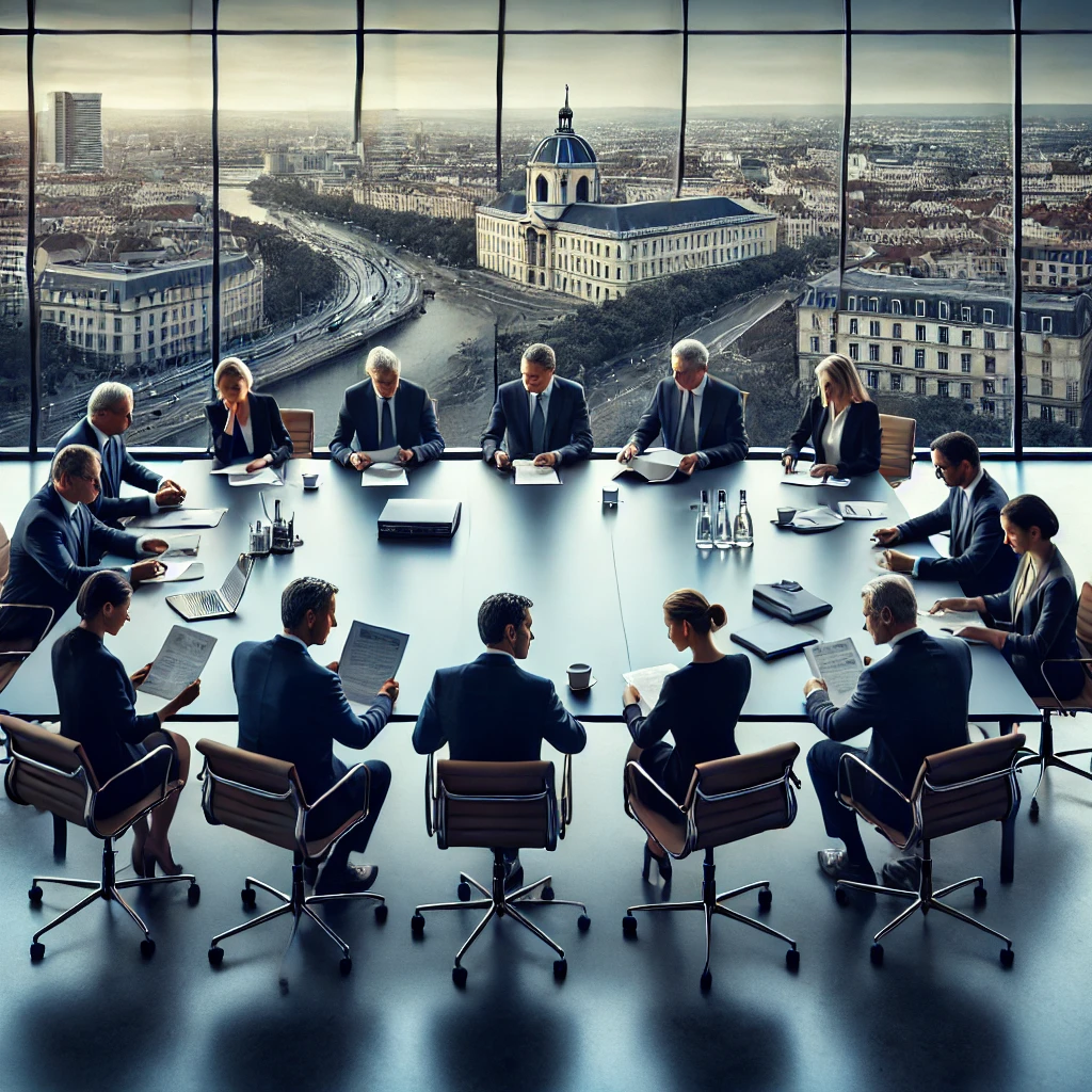 Avocat droit du travail Montpellier